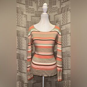 JH Collectibles Sweater